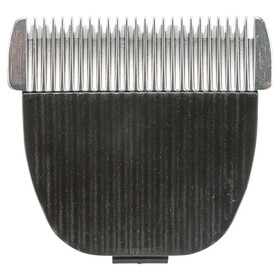 Abbildung Andis Ersatzscherkopf fr Typ TR1250 / 1,5 mm