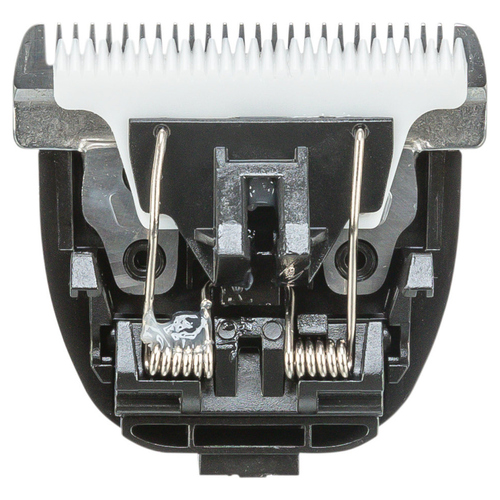 weitere Abbildung Andis Ersatzscherkopf fr Typ TR1250 / 1,5 mm
