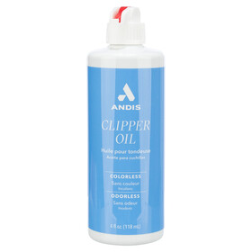 Abbildung Andis Schermaschinen-l 120 ml