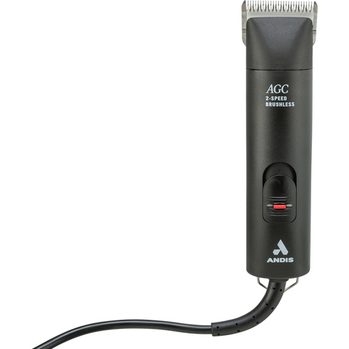 Andis Schermaschinen-Set Typ AGC-2