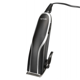 Abbildung Andis Schermaschinen-Set Typ TR1100