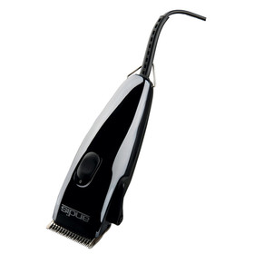 Abbildung Andis Schermaschinen-Set Typ TR1500