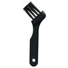 Andis Schermaschinen-Set Typ TR1500 Abbildung 4