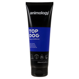Abbildung Animology Hundeconditioner Top Dog 250 ml