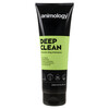 Animology Hundeshampoo Deep Clean Intensive 250 ml Abbildung 1