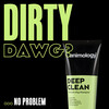 Animology Hundeshampoo Deep Clean Intensive 250 ml Abbildung 2