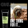 Animology Hundeshampoo Deep Clean Intensive 250 ml Abbildung 3