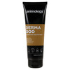Animology Hundeshampoo Derma Dog Sensitive Skin 250 ml Abbildung 1