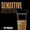 Animology Hundeshampoo Derma Dog Sensitive Skin 250 ml Abbildung 2