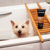 Animology Hundeshampoo Derma Dog Sensitive Skin 250 ml Abbildung 3