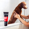 Animology Hundeshampoo Dogs Body 250 ml Abbildung 3