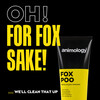 Animology Hundeshampoo Fox Poo 250 ml Abbildung 2