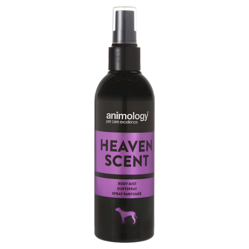 Animology Hundespray Heaven Scent Body Mist - 150 ml