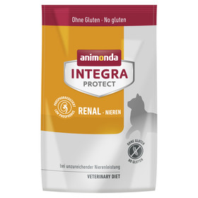 Abbildung Animonda Integra Protect Renal 1,2 kg