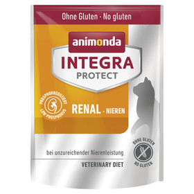 Abbildung Animonda Integra Protect Renal 300 g