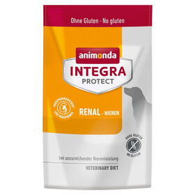 Abbildung Animonda Integra Protect Renal/Nieren 700 g