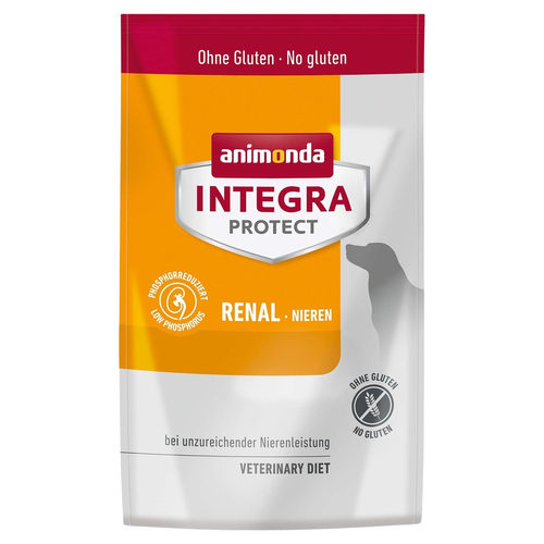Animonda Integra Protect Renal/Nieren 700 g