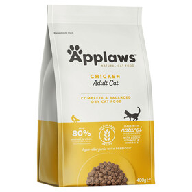 Abbildung Applaws Hhnchen 400 g