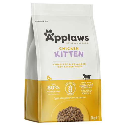 Applaws Kitten 2 kg