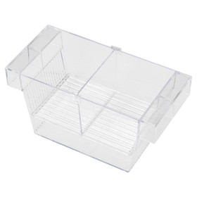 Abbildung Aqua Della Ablaichkasten gro 2 in 1