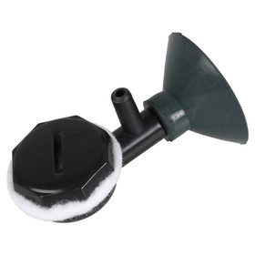Abbildung Aqua Della Air Diffuser Premium schwarz