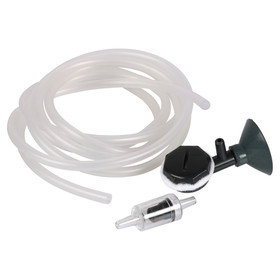 Abbildung Aqua Della Air Set Premium transparent