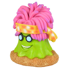 Abbildung Aqua Della Aquariendekoration Hippie Anemone
