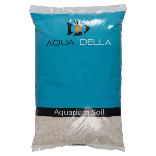 Aqua Della Aquarienkies Coral 9 kg
