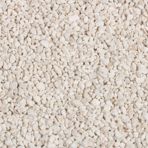 weitere Abbildung Aqua Della Aquarienkies Coral 9 kg