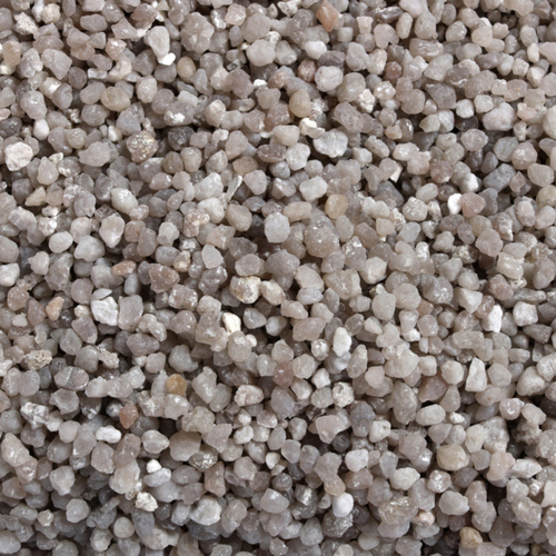 weitere Abbildung Aqua Della Aquarienkies Quartz grau 2 kg