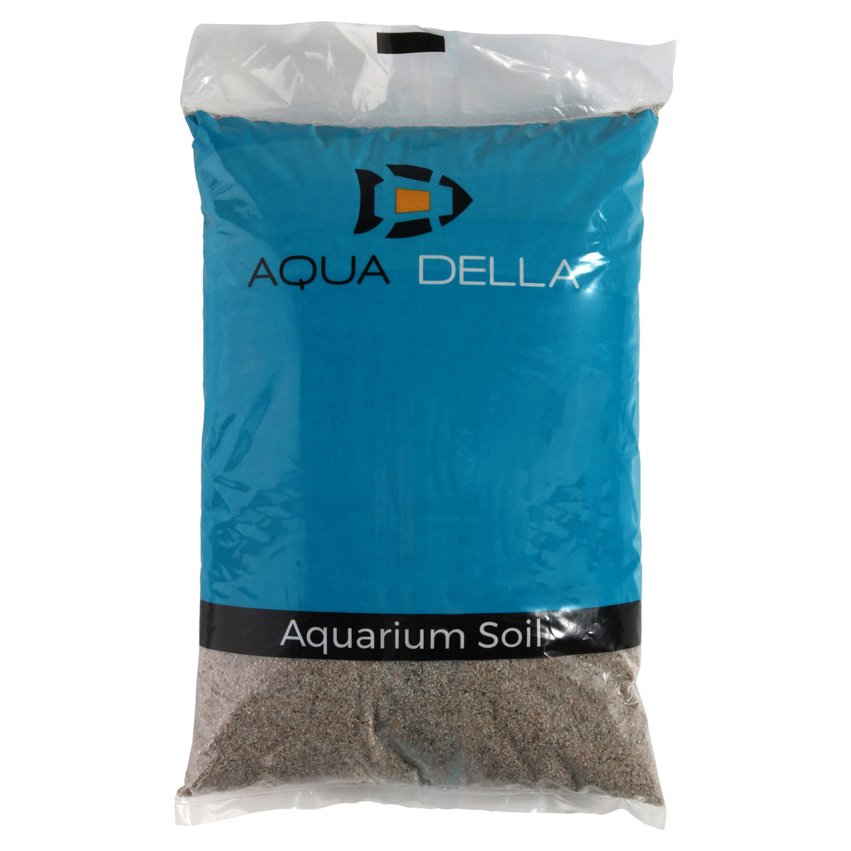 Aqua Della Aquariensand Loire 10 kg