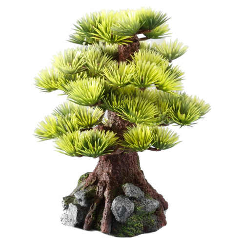 weitere Abbildung Aqua Della Aquariumdekoration Bonsai Medium