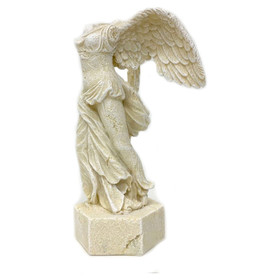 Aqua Della Aquariumdekoration Griechische Insel Samothraki