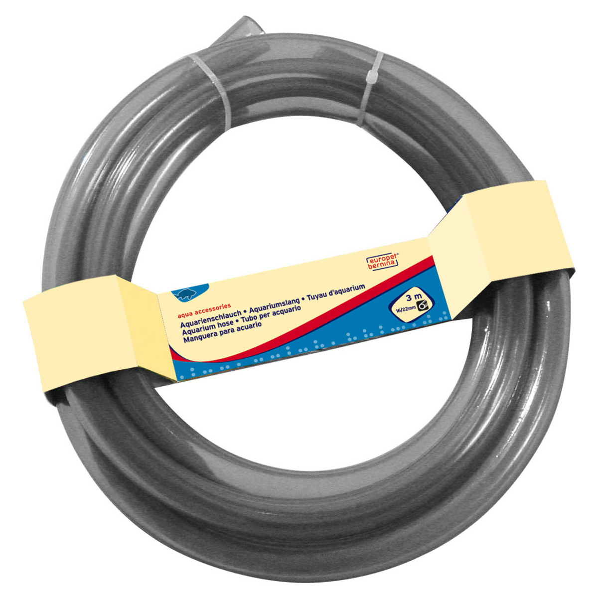 Melkschlauch-Set – 4 Kurze Milchschläuche Aus Lebensmittelechtem Gummi, 15 Cm (schwarz) – Passend Für Melkbecher & Sammler – Für Melkmaschinen, Bauernhof Und Landwirtschaft – Dicht, Langlebig