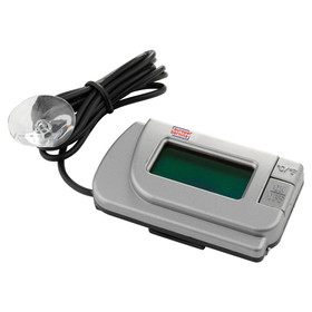Abbildung Aqua Della Digitalthermometer inkl. Batterie