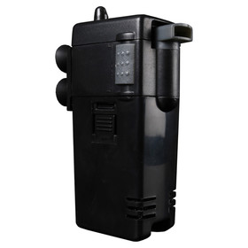 Abbildung Aqua Della Filter AF-100