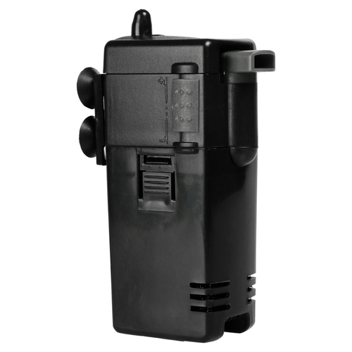weitere Abbildung Aqua Della Filter AF-100