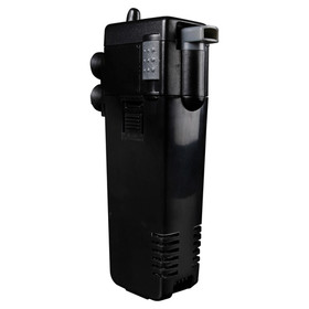 Abbildung Aqua Della Filter AF-200