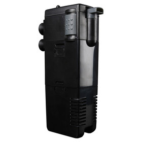 Abbildung Aqua Della Filter AF-400