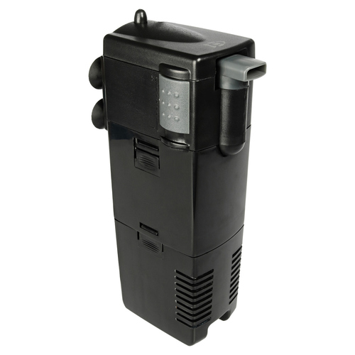 weitere Abbildung Aqua Della Filter AF-400