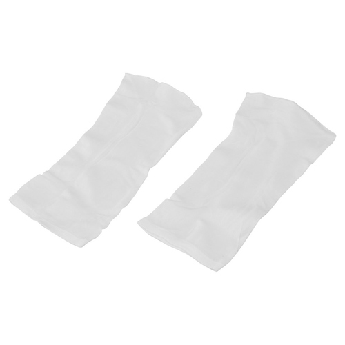 weitere Abbildung Aqua Della Filterbeutel All Filter - 2 Stck