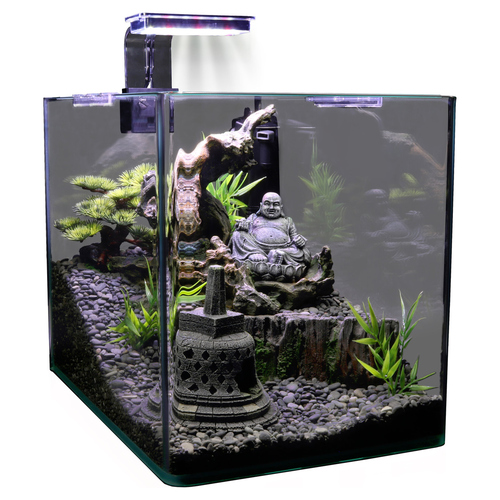 weitere Abbildung Aqua Della LED Lampe Aqua Lux