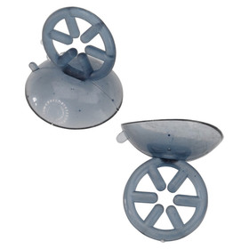 Abbildung Aqua Della Sternsauger 9/12 mm - 2 Stck