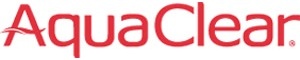 Logo von AquaClear
