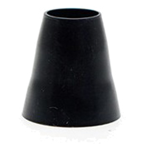 AquaClear Adapter für PH 201/301