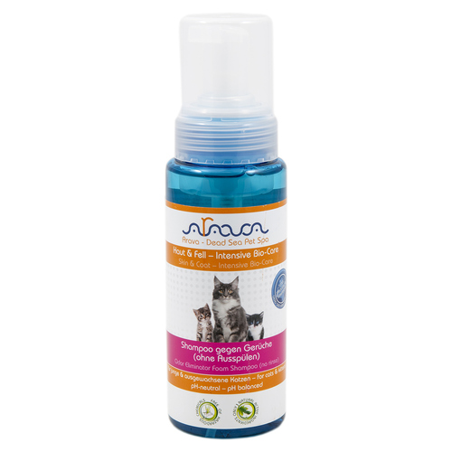 Arava Discount