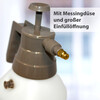 Ardap Drucksprüher 1,5 l, Katzen Abbildung 3