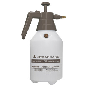 Abbildung Ardap Drucksprher 1,5 l, Vgel
