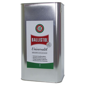 Abbildung BALLISTOL Universal l 5 l