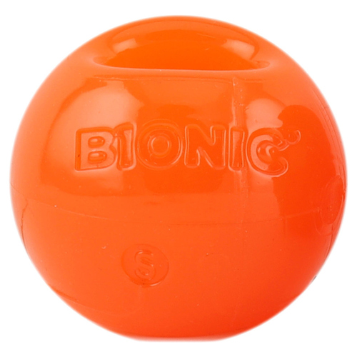 weitere Abbildung BIONIC Ball